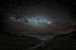 11695961_10152876644411876_8721129928815876015_n-2