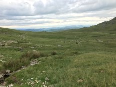 Picture of the Lake District